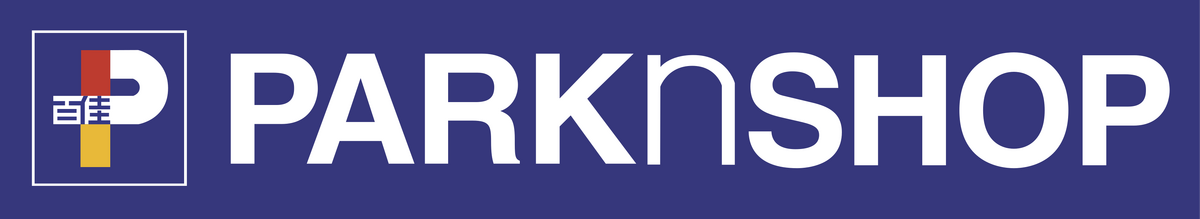 ParknShop