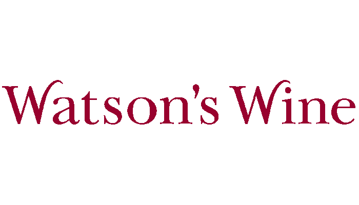 Watsons Wine