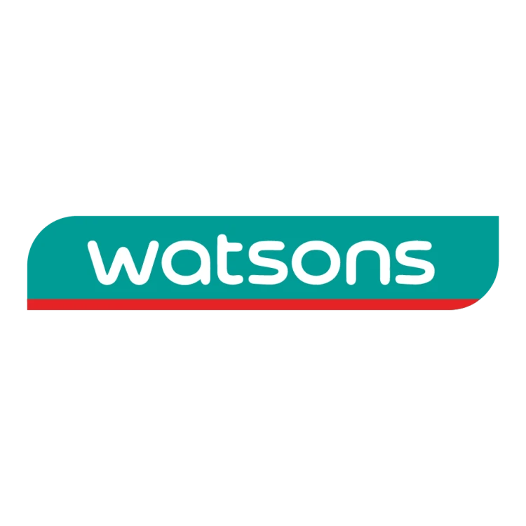 Watsons