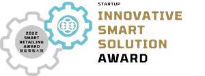 Innovative Smart Solution Award