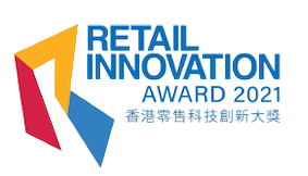 Innovative Smart Solution Award